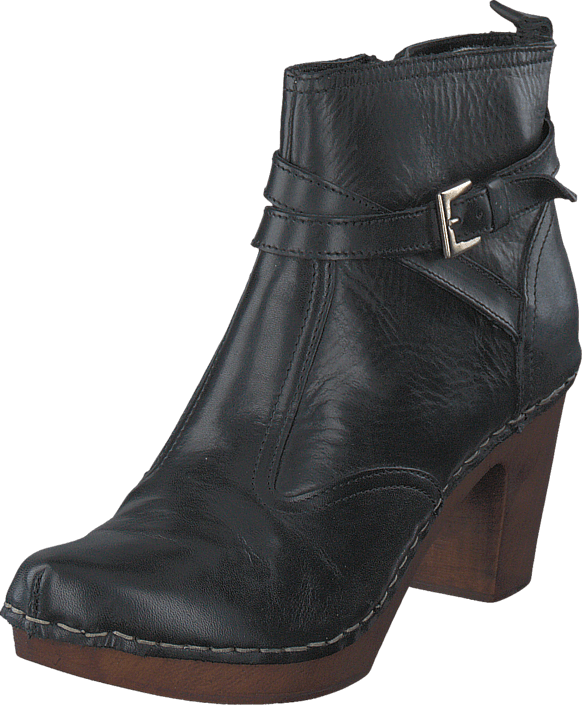Emma - 483-1594 Black