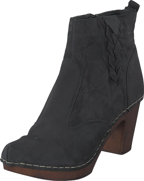 Emma - 483-1595 Black