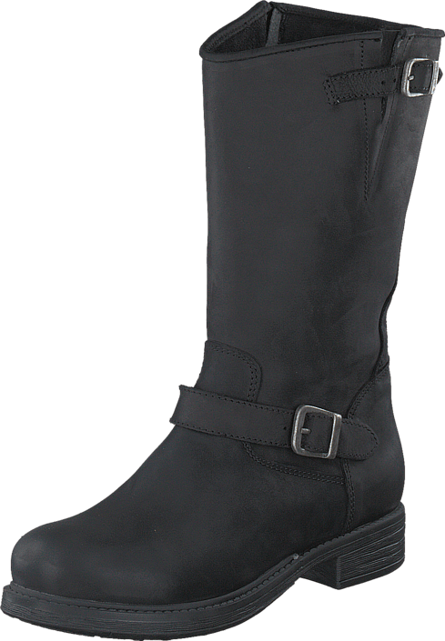 Emma - 495-0233 Black