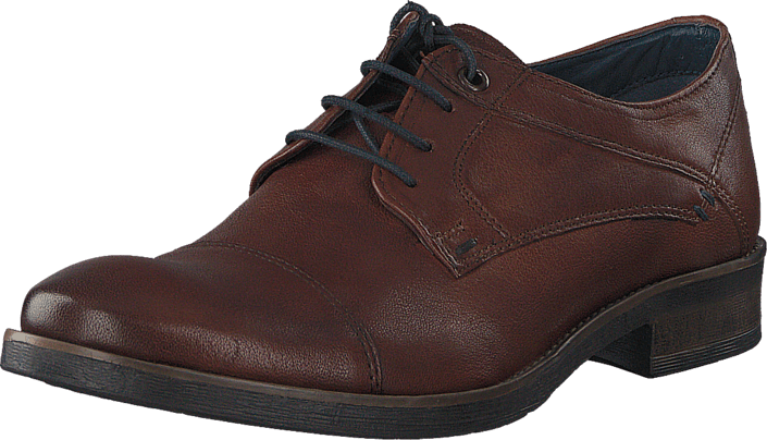 Senator - 497-2510 Cognac