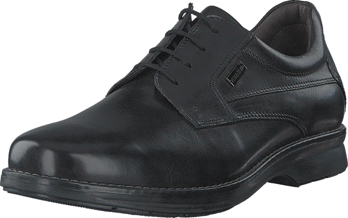 Senator - 479-2002 Water Repellent Black