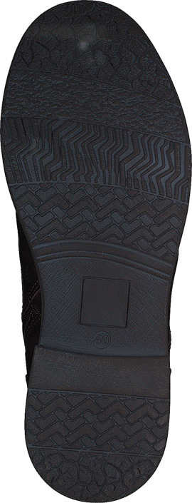 Senator - 497-0309 Dark Brown