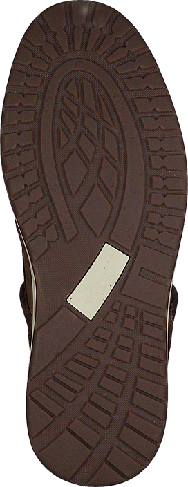 Senator - 431-9996 Taupe