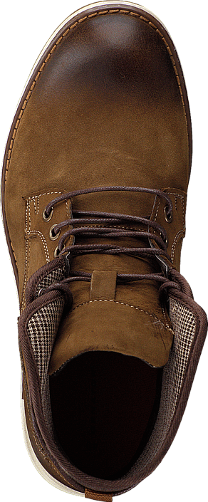 Senator - 431-9996 Taupe