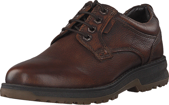 Senator - 497-8105 Cognac