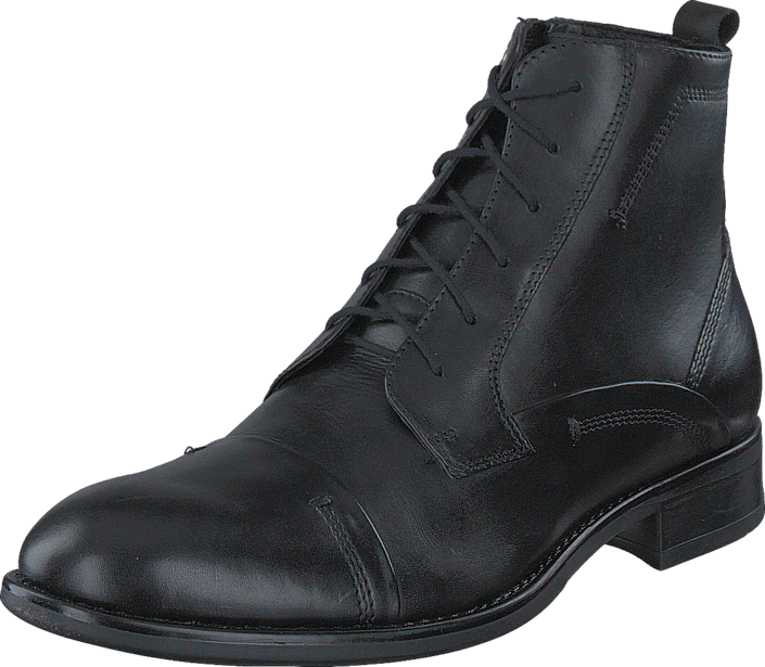 Senator - 479-7713 Black