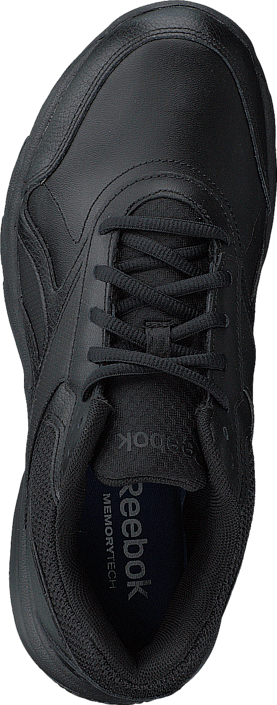 Reebok - Work N Cushion 2.0 Men Black/Black