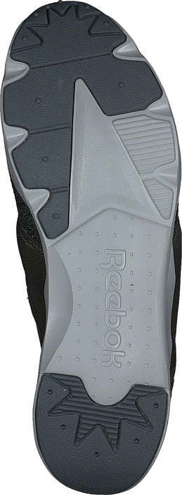 Reebok Classic - Furylite Gw Canopy Green/Dark Sage/Steel