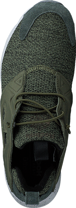 Reebok Classic - Furylite Gw Canopy Green/Dark Sage/Steel