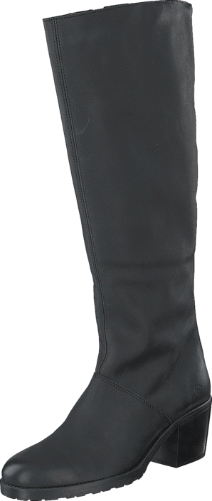 Sixtyseven - Sandra 77172 Oleato Black