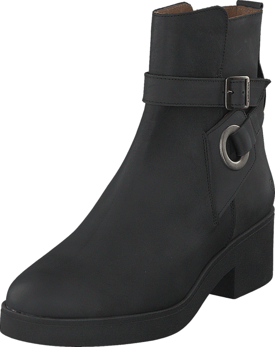 Sixtyseven - Wilder Oleato Black