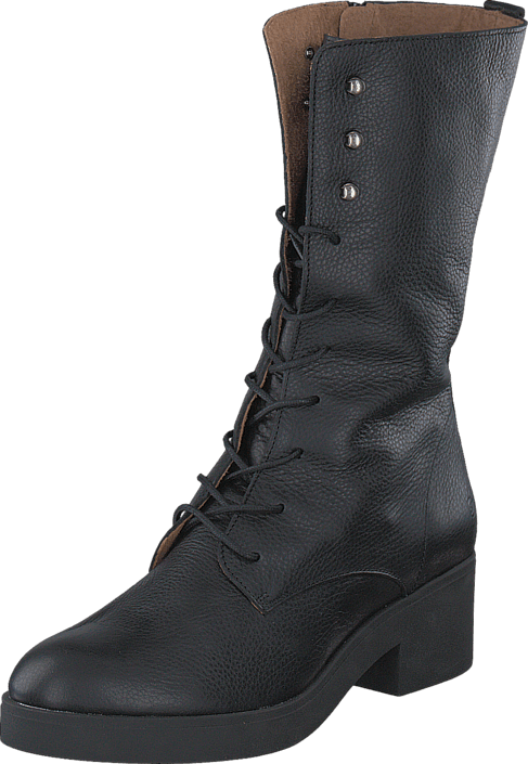 Sixtyseven - Wilder Sedona Black