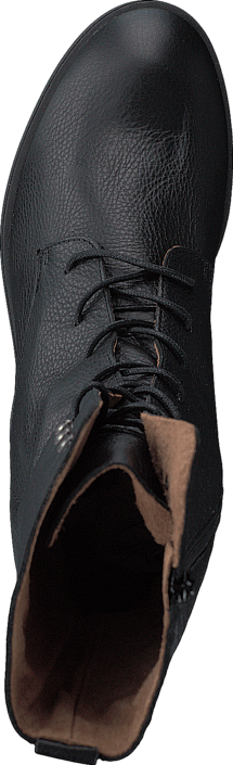 Sixtyseven - Wilder Sedona Black