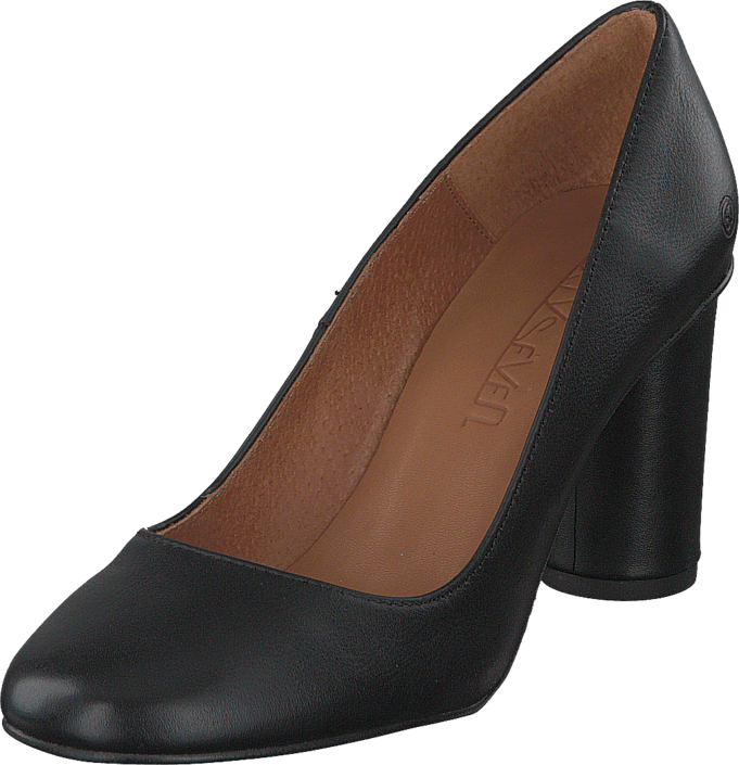 Sixtyseven - Ace Sedona Black