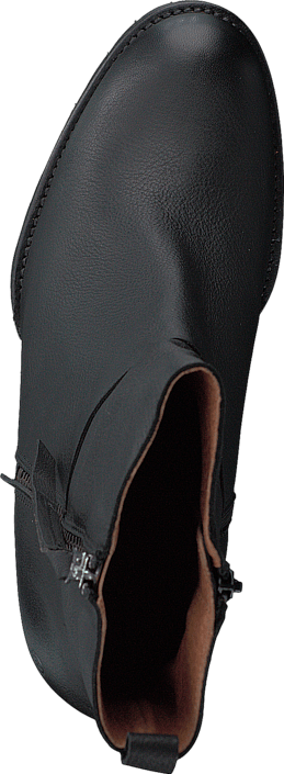 Sixtyseven - Ange 76398 Sedona Black