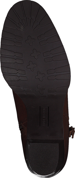 Sixtyseven - Ange 76398 Universal Tan