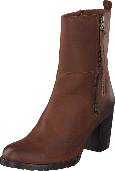 Sixtyseven - Ange 76398 Universal Tan