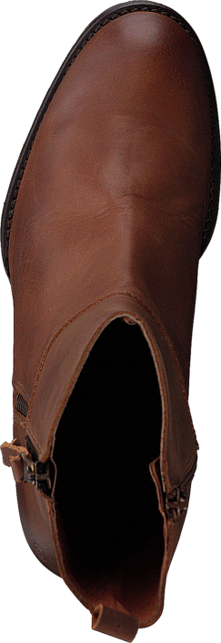 Sixtyseven - Ange 76398 Universal Tan