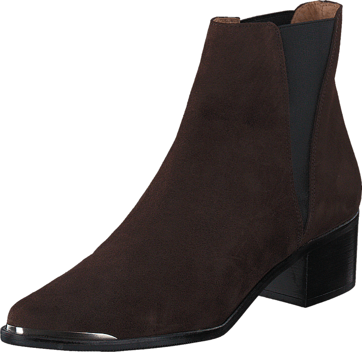 Sixtyseven - Emilia Milda Coffe/Mocha