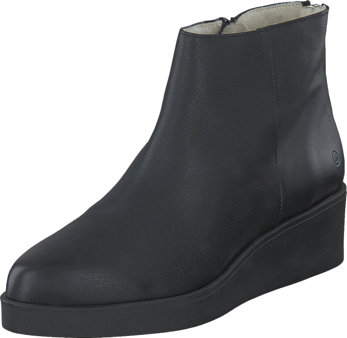 Sixtyseven - Aisha Sedona Black
