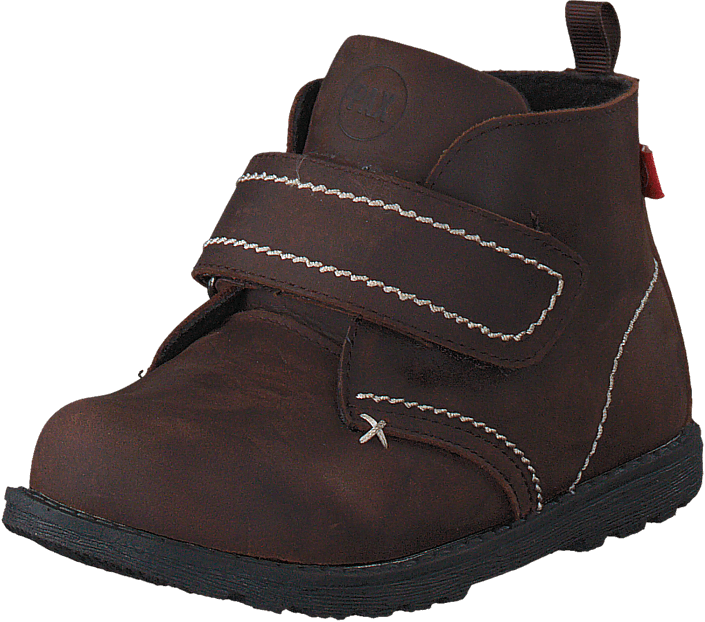 Pax - Remont Brown