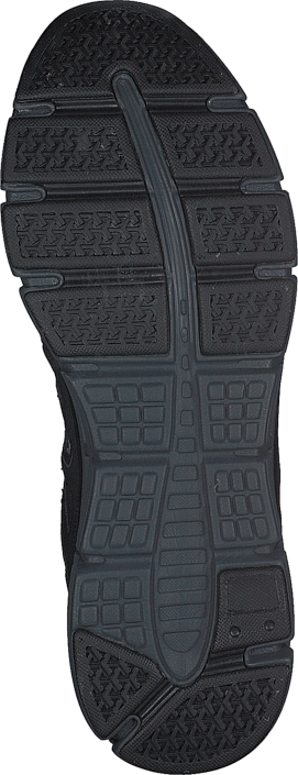 Bagheera - Protector Waterproof Black