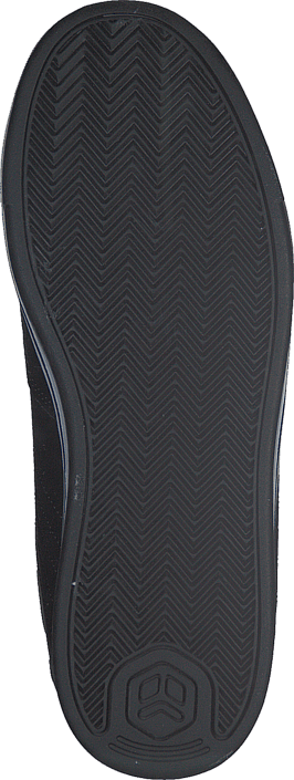 Bagheera - Xenon Waterproof Black/White
