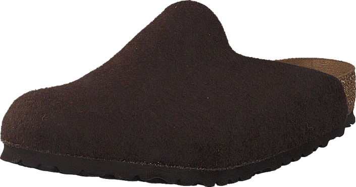Birkenstock - Amsterdam 1001491 Brown