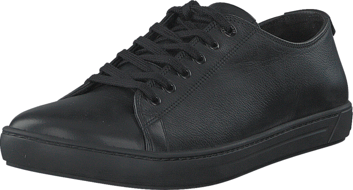 Birkenstock - Arran Ladies Black