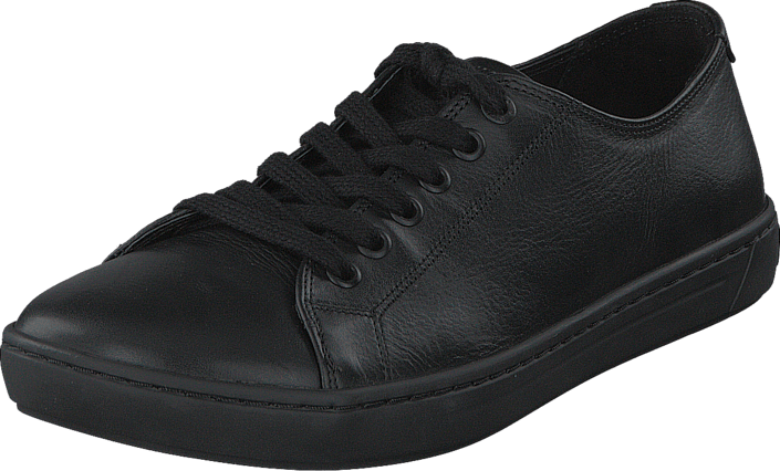 Birkenstock - Arran Men Black