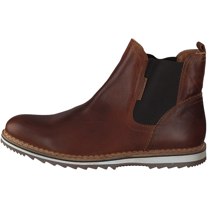 chs shoes buy bj 246 rn borg martyn gr chs 2100 brown shoes chs shoes buy bj 246 rn borg martyn gr chs 2100 brown shoes