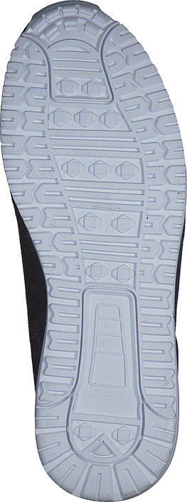 Björn Borg - R100 Mid Sue W 0999 Black