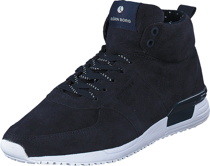 Björn Borg - R100 Mid Sue W 7300 Navy