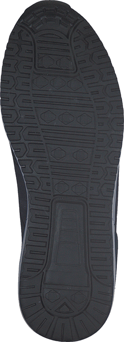 Björn Borg - R110 Low Npr M 7373 Navy/Navy