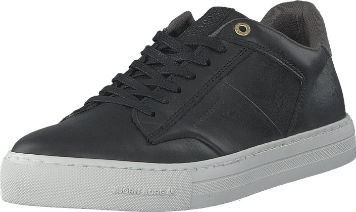 Björn Borg - Jacksonville 0999 Black