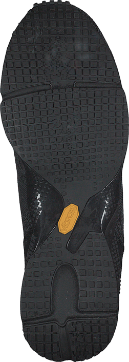 Boss Green - Hugo Boss - Velocity Runn Black