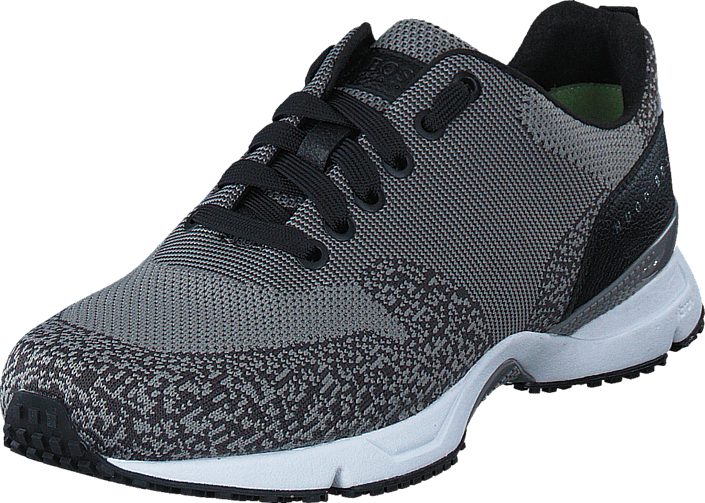 Footway SE - Boss Green - Hugo Boss Velocity Runn Medium Grey, Skor, Sneakers & Sportskor, Wa 1847.00 Footway SE - Boss Green - Hugo Boss Velocity Runn Medium Grey, Skor, Sneakers & Sportskor, Wa 1847.00