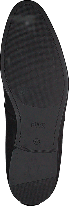 Hugo - Hugo Boss - Pariss Desb Black