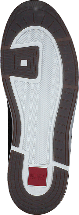Hugo - Hugo Boss - Fusion Tenn Black