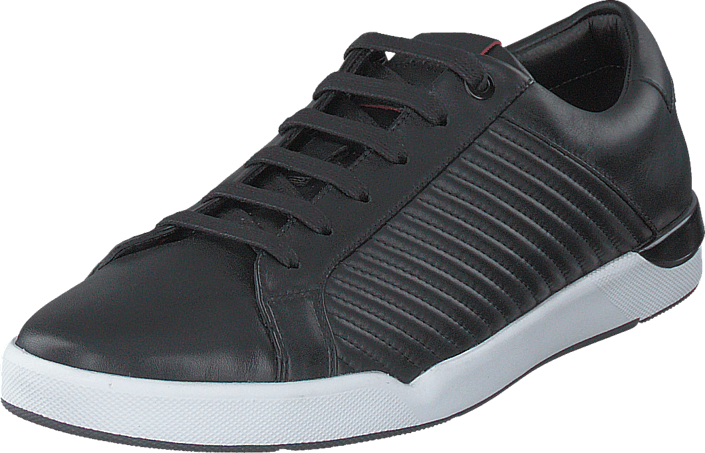 Hugo - Hugo Boss - Fusion Tenn Black