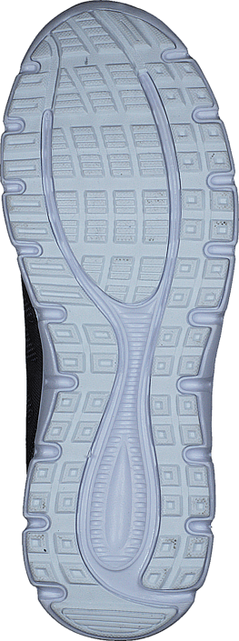 Champion - Low Cut Shoe Pax Grey Melange/Black