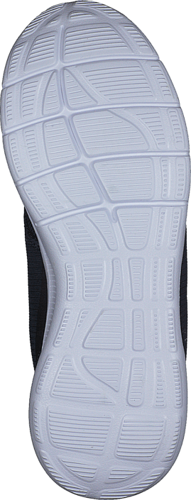 Champion - Low Cut Shoe OX NNY