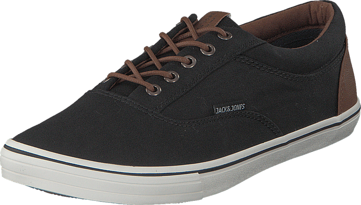Jack & Jones - Vision Anthracite