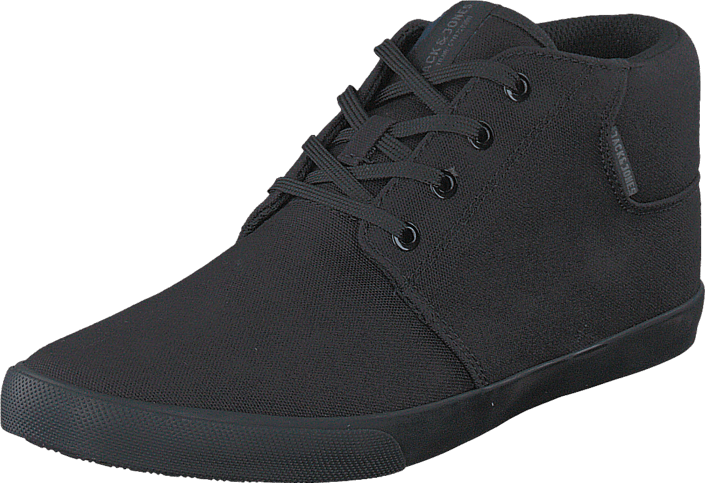 Jack & Jones - Vertigo Triple Black