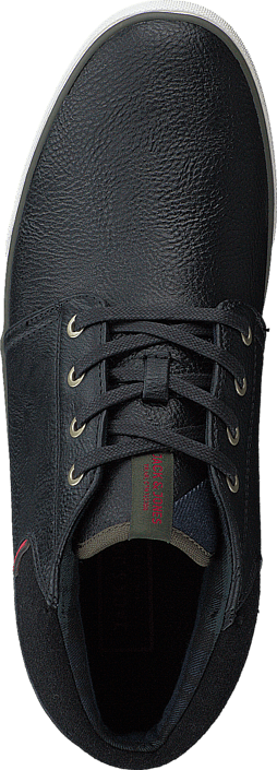 Jack & Jones - Vertigo Anthracite