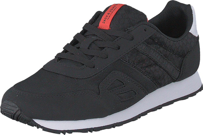Jack & Jones - Lafayette Anthracite