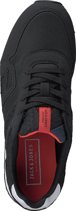 Jack & Jones - Lafayette Anthracite