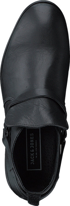 Jack & Jones - Manson Black
