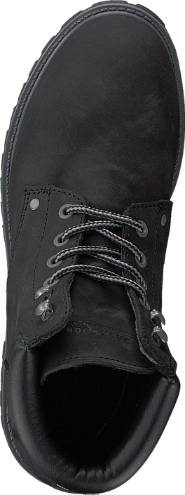 Jack & Jones - Stoke Black