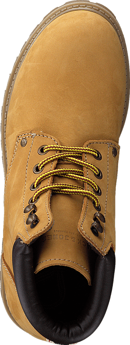 Jack & Jones - Stoke Honey